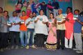 Chembu China Satyam Audio Launch Stills