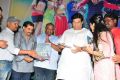 Chembu China Satyam Audio Launch Stills