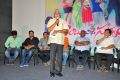 Chembu China Satyam Audio Launch Stills