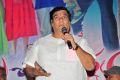 Chembu China Satyam Audio Launch Stills