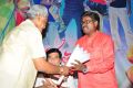 Chembu China Satyam Audio Launch Stills