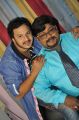 Vasu Inturi & Suman Shetty in Chembu Chinna Satyam Movie Stills