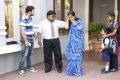 Chembu Chinna Satyam Telugu Movie Stills