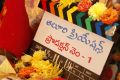 Chembu Chinna Satyam Telugu Movie Stills