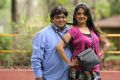 Suman Shetty, Pramodini in Chembu Chinna Satyam Telugu Movie Stills