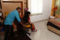 Chembu Chinna Satyam Telugu Movie Stills