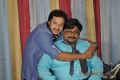 Vasu Inturi & Suman Shetty in Chembu Chinna Satyam Movie Stills