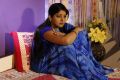 Actress Pramodini in Chembu Chinna Satyam Telugu Movie Stills