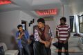 Chembu Chinna Satyam Telugu Movie Stills