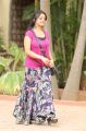 Actress Pramodini in Chembu Chinna Satyam Movie New Photos