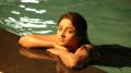 Chemistry Movie Amitha Rao Hot Stills