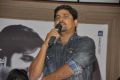 Chemistry Movie Logo Launch Stills