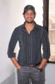 Actor Sreeram Kodali at Chemistry Movie Press Meet Stills
