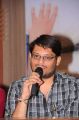 Music Director Vishwanath Ghantasala at Chemistry Movie Press Meet Stills