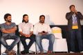 Chennai 2 Singapore Audio Drive Launch Stills