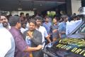 Chennai 2 Singapore Audio Drive Launch Stills