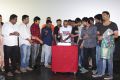 Chennai 28 2 Movie Success Celebration at Kamala Cinemas Photos