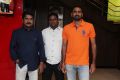 Chennai 28 2 Movie Success Celebration at Kamala Cinemas Photos
