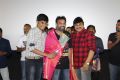 Premji, CT. Ganesan @ Chennai 28 2 Movie Success Celebration at Kamala Cinemas Photos