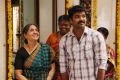 Sachu, Jai in Chennai 28 2nd Innings Movie Stills