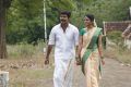 Jai, Sana Althaf in Chennai 28 2nd Innings Movie Stills