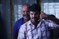 Venkat Prabhu, Jai in Chennai 28 2nd Innings Movie Working Stills