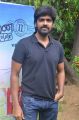 Inigo Prabakaran @ Chennai 28 2nd Innings Press Meet Stills