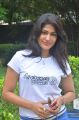 Actress Vijayalakshmi @ Chennai 28 2nd Innings Press Meet Stills