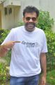 Premgi Amaren @ Chennai 28 2nd Innings Press Meet Stills