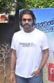 Chennai 28 2nd Innings Press Meet Stills