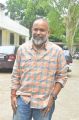 Director Venkat Prabhu @ .Chennai 28 2nd Innings Press Meet Stills