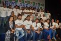 Chennai 28 2nd Innings Press Meet Stills