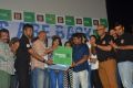 Chennai 28 2nd Innings Movie Press Meet Stills