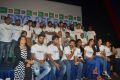 Chennai 28 2nd Innings Movie Press Meet Stills