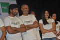 Chennai 28 2nd Innings Press Meet Stills