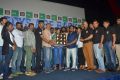 Chennai 28 2nd Innings Movie Press Meet Stills