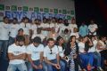 Chennai 28 2nd Innings Press Meet Stills