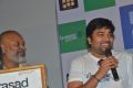 Chennai 28 2nd Innings Press Meet Stills