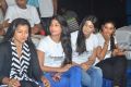 Chennai 28 2nd Innings Press Meet Stills