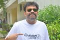 Chennai 28 2nd Innings Press Meet Stills