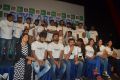 Chennai 28 2nd Innings Press Meet Stills