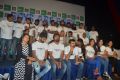 Chennai 28 2nd Innings Press Meet Stills