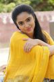 Actress Sana Althaf in Chennai 28 II Movie Stills