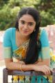 Actress Sana Althaf in Chennai 600028 II: Second Innings Movie Stills