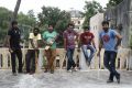 Chennai 28 II Movie Stills