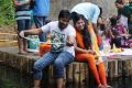 Shiva, Vijayalakshmi in Chennai 28 II Movie Stills