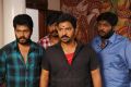 Actor Vaibhav Reddy in Chennai 28 II Movie Stills