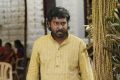 Actor Vijay Vasanth in Chennai 28 II Movie Stills