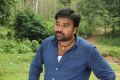 Actor Shiva in Chennai 28 II Movie Stills