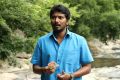 Actor Ajay Raj in Chennai 28 II Movie Stills